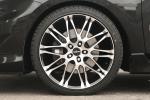 Mazda3 MPS by MR Car Design 2012 года